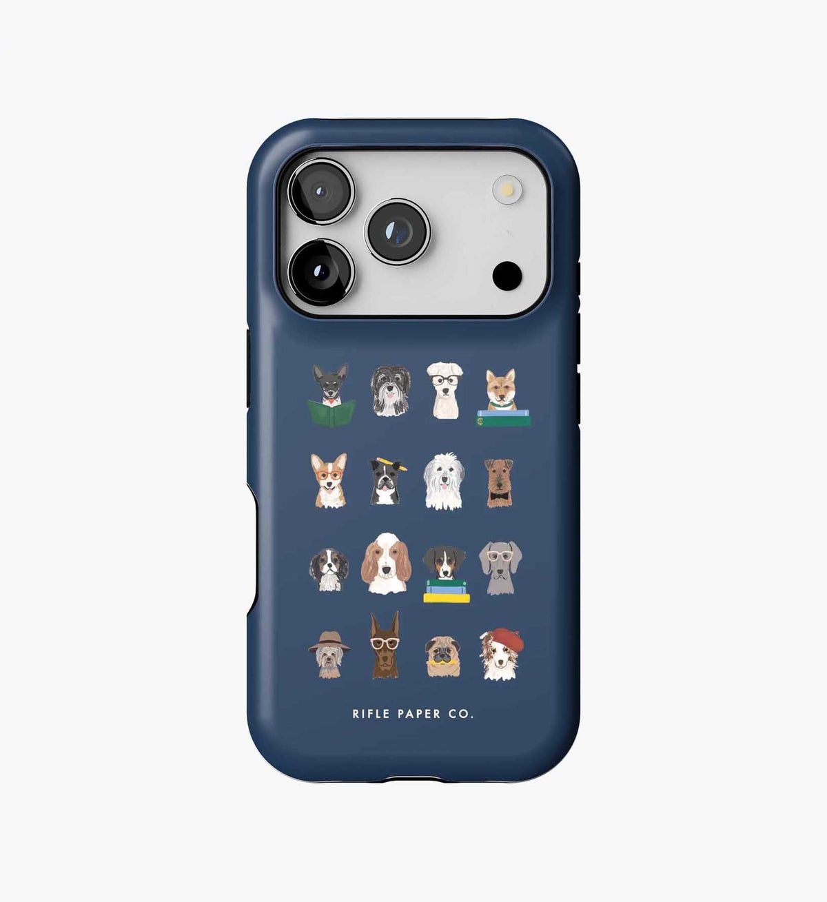 Phone Case - Dogs