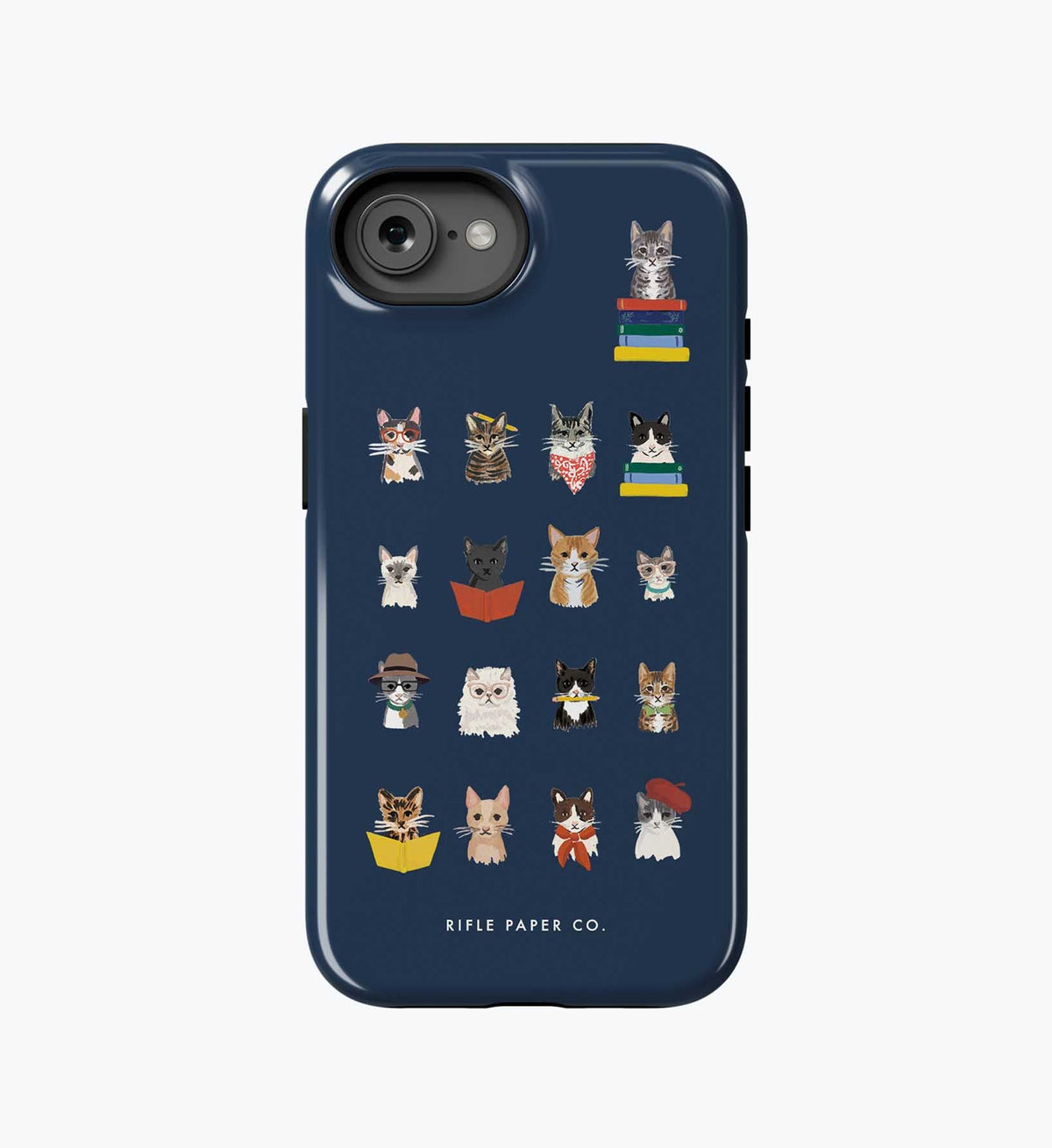 Phone Case - Cats